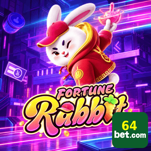 Arquivo de instalação oficial do aplicativo 64BET para Android